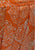 Vintage Clothing - Fanta Forever Dress 'VIP' NOT DONE - Painted Bird Vintage Boutique & The Aviary - Dresses