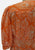 Vintage Clothing - Fanta Forever Dress 'VIP' NOT DONE - Painted Bird Vintage Boutique & The Aviary - Dresses