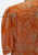 Vintage Clothing - Fanta Forever Dress 'VIP' NOT DONE - Painted Bird Vintage Boutique & The Aviary - Dresses