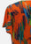 Vintage Clothing - Earning Stripes Maxi 'VIP' NOT DONE - Painted Bird Vintage Boutique & The Aviary - Dresses
