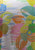 Vintage Clothing - Rainbow Perfect Dress 'VIP' - Painted Bird Vintage Boutique & The Aviary - Dresses