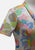 Vintage Clothing - Rainbow Perfect Dress 'VIP' - Painted Bird Vintage Boutique & The Aviary - Dresses