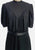 Vintage Clothing - French Fortune Dress - Painted Bird Vintage Boutique & The Aviary - Dresses