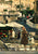 Vintage Clothing - Sing Summer Jacket - STYLISTS COLLECTION 'VIP' - Painted Bird Vintage Boutique & The Aviary - Coats & Jackets