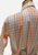Vintage Clothing - Gee Gingham Dress 'VIP' NOT DONE - Painted Bird Vintage Boutique & The Aviary - Dresses