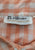 Vintage Clothing - Gee Gingham Dress 'VIP' NOT DONE - Painted Bird Vintage Boutique & The Aviary - Dresses
