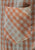 Vintage Clothing - Gee Gingham Dress 'VIP' NOT DONE - Painted Bird Vintage Boutique & The Aviary - Dresses