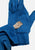 Vintage Clothing - Tempting Gloves 'VIP' - Painted Bird Vintage Boutique & The Aviary - Gloves