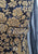 Vintage Clothing - Golden Loveliness Dress - Painted Bird Vintage Boutique & The Aviary - Dresses