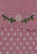Vintage Clothing - Festive Floral Drop 'VIP' - Painted Bird Vintage Boutique & The Aviary - Handbag