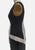 Vintage Clothing - Hankering Style Dress - Painted Bird Vintage Boutique & The Aviary - Dresses