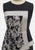 Vintage Clothing - Hankering Style Dress - Painted Bird Vintage Boutique & The Aviary - Dresses