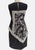 Vintage Clothing - Hankering Style Dress - Painted Bird Vintage Boutique & The Aviary - Dresses