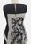 Vintage Clothing - Hankering Style Dress - Painted Bird Vintage Boutique & The Aviary - Dresses