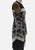 Vintage Clothing - Hankering Style Dress - Painted Bird Vintage Boutique & The Aviary - Dresses