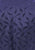 Vintage Clothing - Sweet Lady In Blue 'VIP' - Painted Bird Vintage Boutique & The Aviary - Dresses