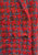 Vintage Clothing - Red Affair Jacket - Painted Bird Vintage Boutique & The Aviary - Coats & Jackets