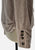 Vintage Clothing - Trelises Role Reversal Coat 'VIP' - Painted Bird Vintage Boutique & The Aviary - Coat