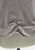 Vintage Clothing - Trelises Role Reversal Coat 'VIP' - Painted Bird Vintage Boutique & The Aviary - Coat