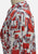 Vintage Clothing - Geo Special Jacket - Painted Bird Vintage Boutique & The Aviary - Coats & Jackets