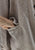 Vintage Clothing - Trelises Role Reversal Coat 'VIP' - Painted Bird Vintage Boutique & The Aviary - Coat