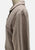 Vintage Clothing - Trelises Role Reversal Coat 'VIP' - Painted Bird Vintage Boutique & The Aviary - Coat