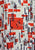 Vintage Clothing - Geo Special Jacket - Painted Bird Vintage Boutique & The Aviary - Coats & Jackets