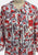 Vintage Clothing - Geo Special Jacket - Painted Bird Vintage Boutique & The Aviary - Coats & Jackets
