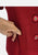 Vintage Clothing - Shorty Tailored Jacket - Painted Bird Vintage Boutique & The Aviary - Coats & Jackets