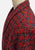Vintage Clothing - Red Affair Jacket - Painted Bird Vintage Boutique & The Aviary - Coats & Jackets