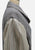 Vintage Clothing - Trelises Role Reversal Coat 'VIP' - Painted Bird Vintage Boutique & The Aviary - Coat
