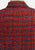 Vintage Clothing - Red Affair Jacket - Painted Bird Vintage Boutique & The Aviary - Coats & Jackets