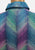 Vintage Clothing - Jenny Ensemble - DEADSTOCK - Painted Bird Vintage Boutique & The Aviary - Outfit Sets