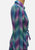Vintage Clothing - Jenny Ensemble - DEADSTOCK - Painted Bird Vintage Boutique & The Aviary - Outfit Sets