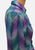 Vintage Clothing - Jenny Ensemble - DEADSTOCK - Painted Bird Vintage Boutique & The Aviary - Outfit Sets