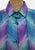 Vintage Clothing - Jenny Ensemble - DEADSTOCK - Painted Bird Vintage Boutique & The Aviary - Outfit Sets