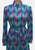 Vintage Clothing - Jenny Ensemble - DEADSTOCK - Painted Bird Vintage Boutique & The Aviary - Outfit Sets