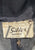 Vintage Clothing - Tillys Dress - Painted Bird Vintage Boutique & The Aviary - Dresses