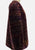 Vintage Clothing - Rosemary Knit - DESIGNER - Painted Bird Vintage Boutique & The Aviary - Knit