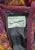 Vintage Clothing - Rosemary Knit - DESIGNER - Painted Bird Vintage Boutique & The Aviary - Knit