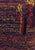 Vintage Clothing - Rosemary Knit - DESIGNER - Painted Bird Vintage Boutique & The Aviary - Knit
