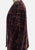 Vintage Clothing - Rosemary Knit - DESIGNER - Painted Bird Vintage Boutique & The Aviary - Knit