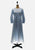 Vintage Clothing - Bluebird Sparkle Dress ND - Painted Bird Vintage Boutique & The Aviary - Dresses