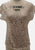 Vintage Clothing - Lacy Lucy Dress 'VIP' NOT DONE - Painted Bird Vintage Boutique & The Aviary - Dresses