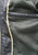 Vintage Clothing - Bikers Back Jacket 'VIP' - Painted Bird Vintage Boutique & The Aviary - Coats & Jackets