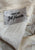 Vintage Clothing - This Is A Fancy Dress - Painted Bird Vintage Boutique & The Aviary - Dresses