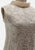 Vintage Clothing - This Is A Fancy Dress - Painted Bird Vintage Boutique & The Aviary - Dresses