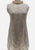 Vintage Clothing - This Is A Fancy Dress - Painted Bird Vintage Boutique & The Aviary - Dresses