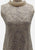 Vintage Clothing - This Is A Fancy Dress - Painted Bird Vintage Boutique & The Aviary - Dresses