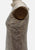 Vintage Clothing - This Is A Fancy Dress - Painted Bird Vintage Boutique & The Aviary - Dresses